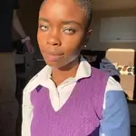 Joy Sunday