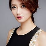 Joyce Chao