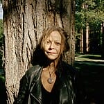 Joyce Maynard