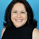 Joyce Rivera