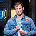 Józef Pawlowski