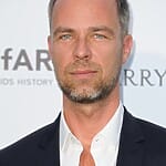 Jr Bourne