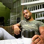 jrlemon2_211811616_552815785726772_3627633462892697604_n