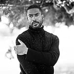 jrlemon2_242215771_359851235878922_2856259360116805106_n
