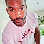 jrlemon2_252142386_1553758951652949_7720867419169959746_n