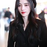 Ju Jingyi