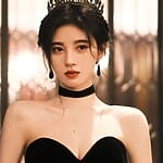 ju-jingyi-actress