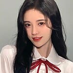 ju-jingyi-age
