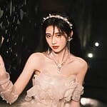 ju-jingyi-height