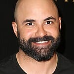 Juan Alfonso
