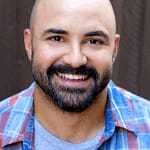 juan-alfonso-bio