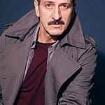 juan-carlos-remolina-age