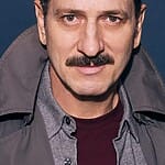 Juan Carlos Remolina