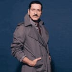 juan-carlos-remolina-facts
