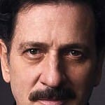 juan-carlos-remolina-height