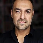 Juan Carlos Vellido
