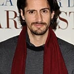 Juan Diego Botto