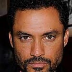 juan-felipe-barrientos-age