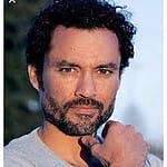 juan-felipe-barrientos-bio