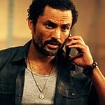 juan-felipe-barrientos-facts