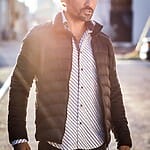 Juan Felipe Barrientos