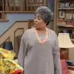 juanita-jennings