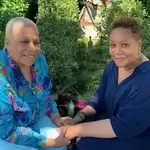 juanita-jennings-age