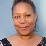 Juanita Jennings