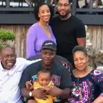 juanita-jennings-family