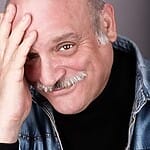 Juanma Lara