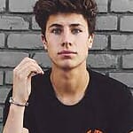 juanpa-zurita-age