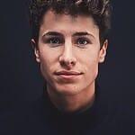 Juanpa Zurita