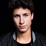 juanpa-zurita-facts