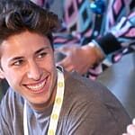 juanpa-zurita-height