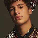 juanpa-zurita-networth