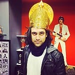 Jubin Nautiyal