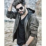 Jubin Shah