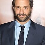 Judd Apatow