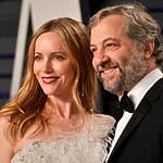 judd-apatow-age