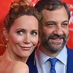 judd-apatow-bio