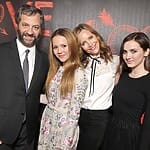 judd-apatow-featured