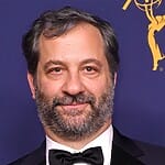 judd-apatow-weight
