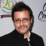 Judd Nelson
