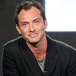 jude-law-face