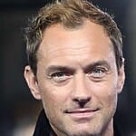 jude-law-faces