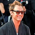 Jude Law - Profile, Net worth and Facts