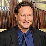 Judge Reinhold