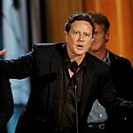 judge-reinhold-affairs