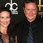judge-reinhold-age