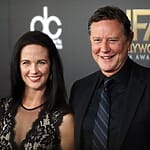 judge-reinhold-bio